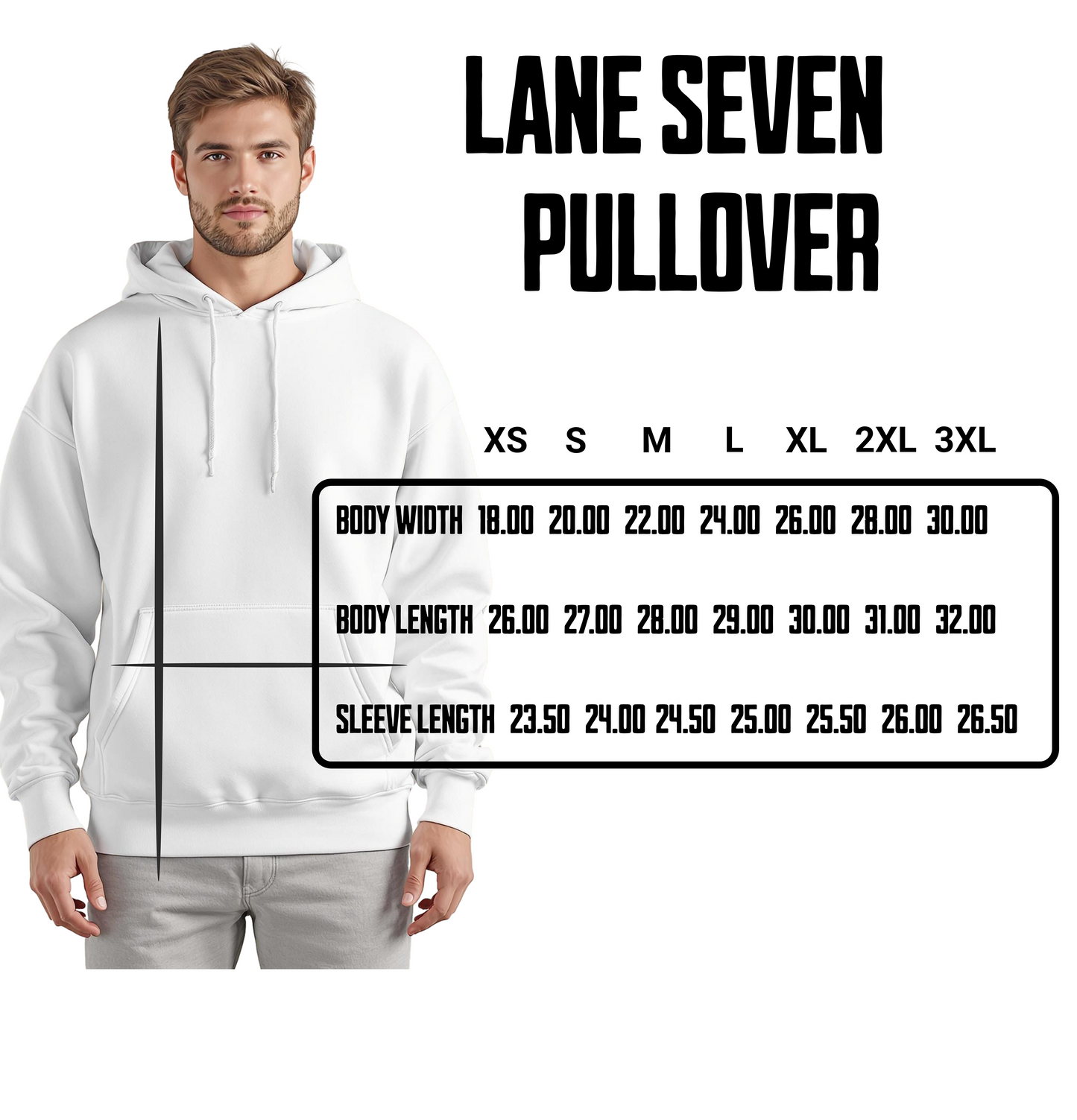 Fly Fishing Hoodie – Sunset River Scene Sweatshirt for Anglers | Outdoor Adventure Apparel