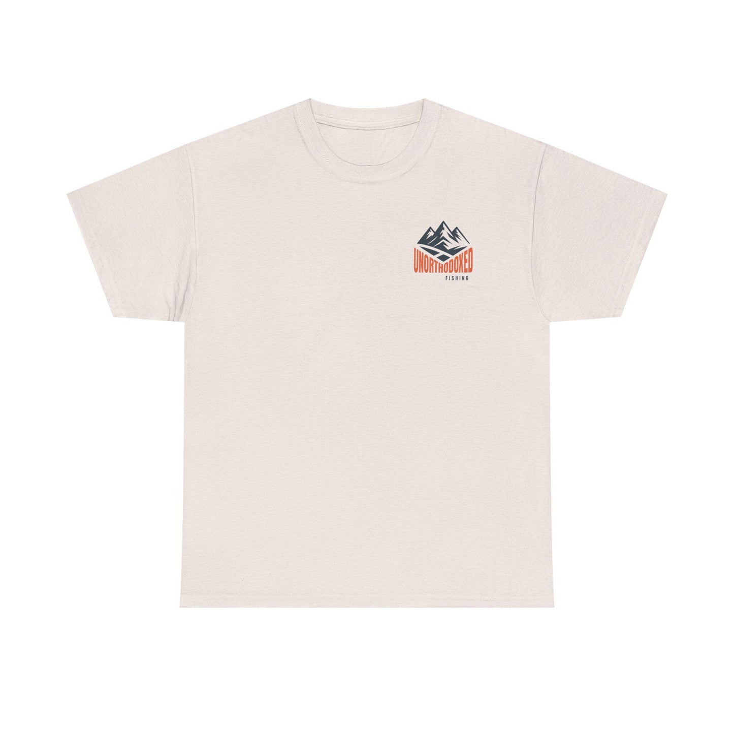 Bass Fishing Adventure Tee,Bass T-Shirt, Fishing Shirt, Bass Fishing Gift, Fathers Day, Gift for Dad, Gift for Her, Bass Fishing Shirt