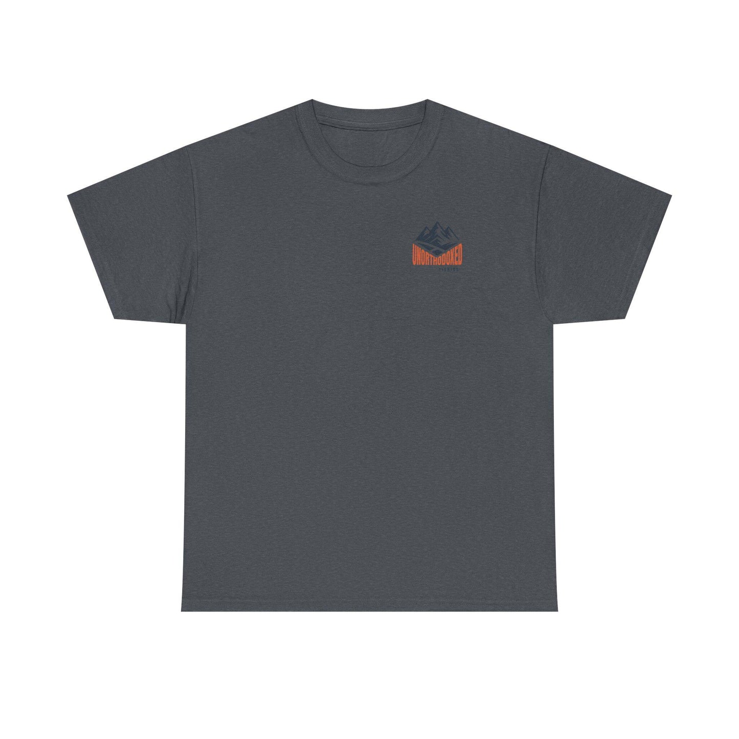 Bass Fishing Shirt Ditch Pickle