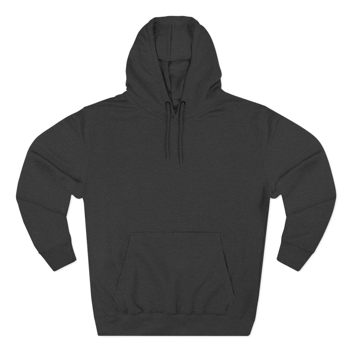 Urban Trails Outdoor Club Hoodie | Cozy Fleece Sweatshirt for Adventurers | Perfect for Hiking, Gifts, Camping, and Outdoor Events