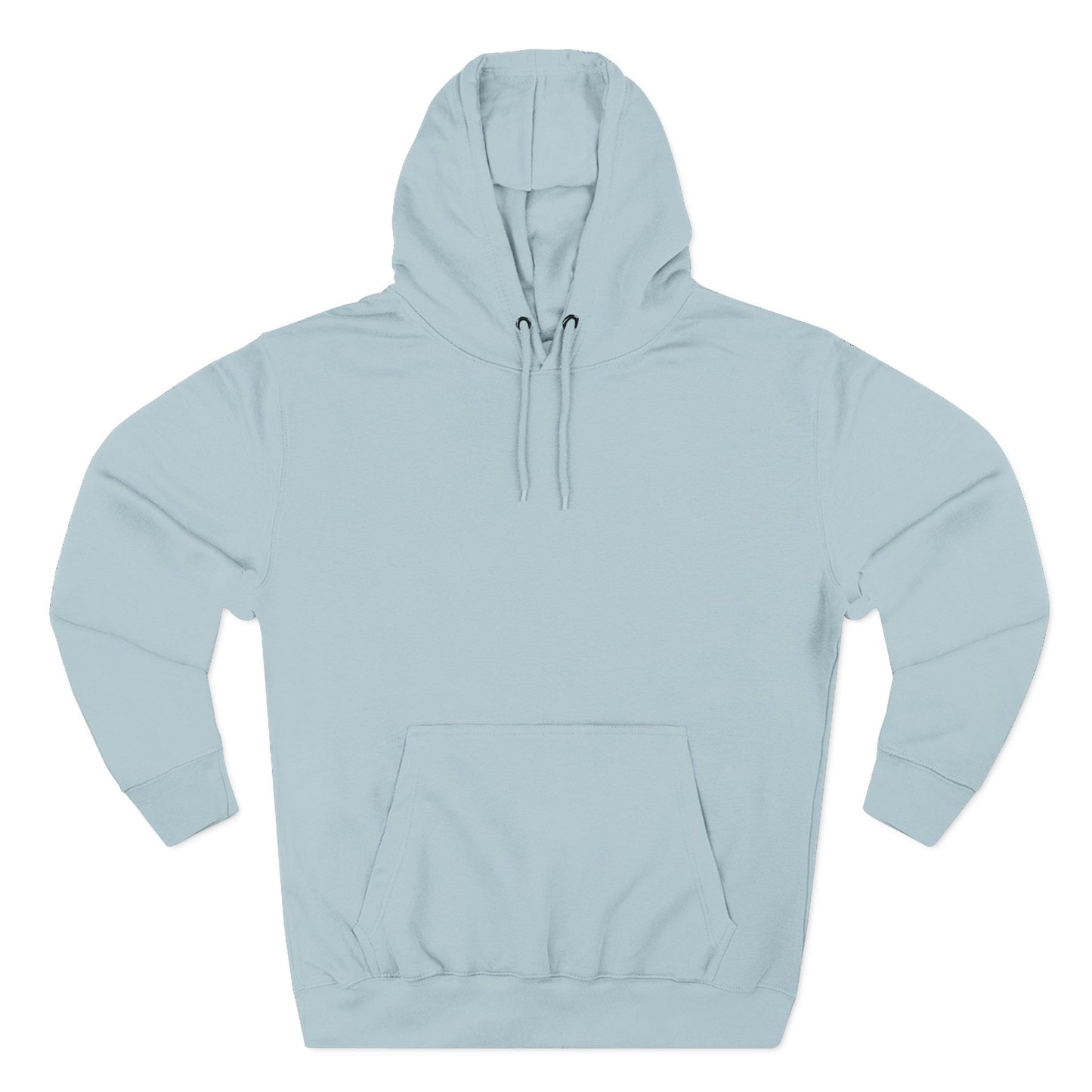 Urban Trails Outdoor Club Hoodie | Cozy Fleece Sweatshirt for Adventurers | Perfect for Hiking, Gifts, Camping, and Outdoor Events