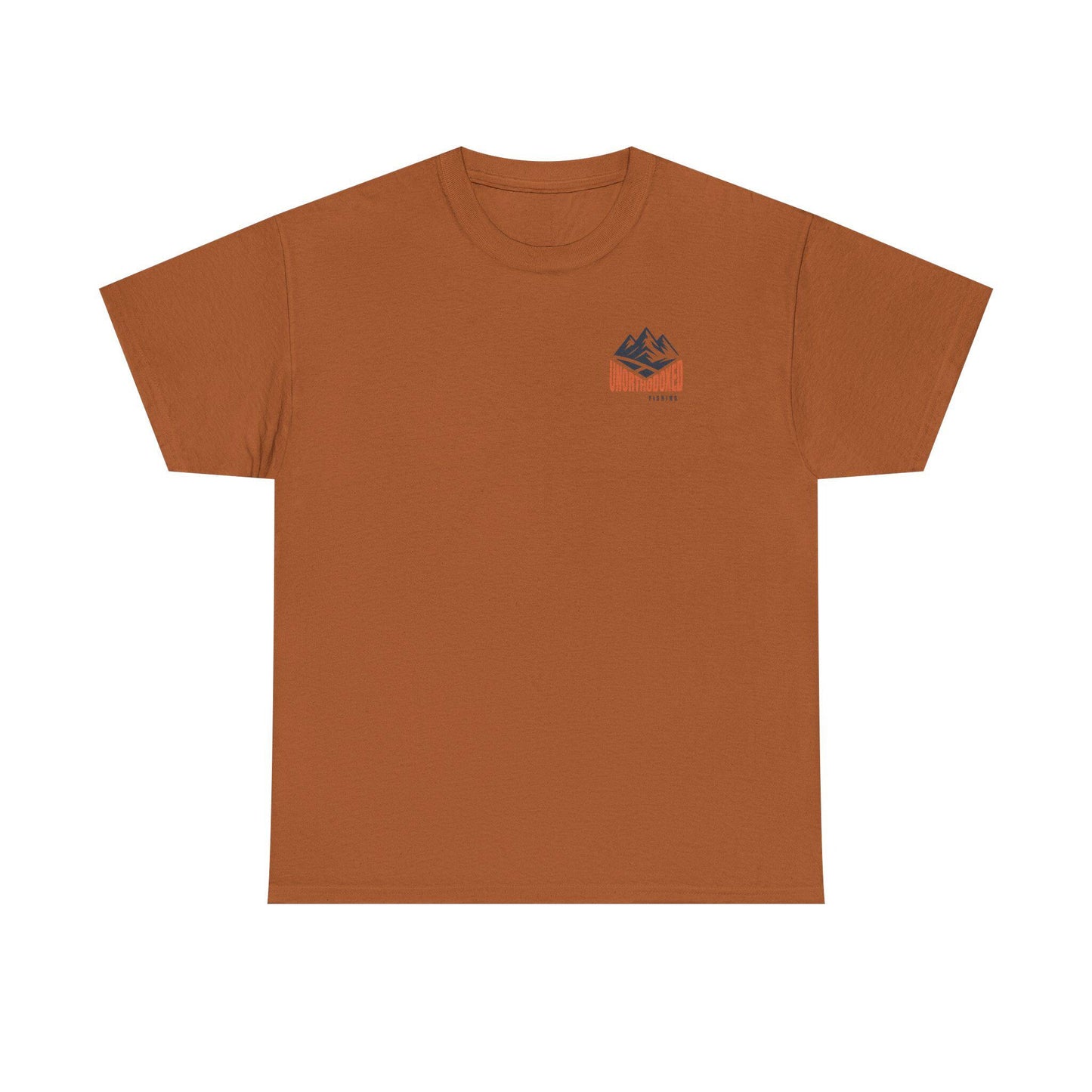 Bass Fishing Shirt Ditch Pickle
